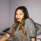 Briana Paschall's photo