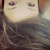 Foto di Aline Cn