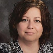 Suzi Rempel's photo