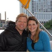 Julie Shaffer's photo