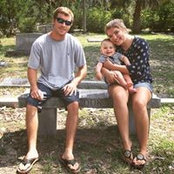 Dylan-Michaela Cook's photo