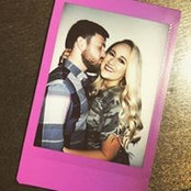 Olivia Beaty's photo