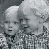 Lauren Benedict's photo