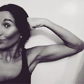 Sophie Saliger's photo
