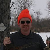 James Weiher's photo