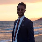 Corso Donati's photo