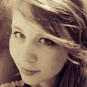 Karlee Shank's photo