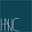 HNC CONCEPT DESIGN SDN BHD
