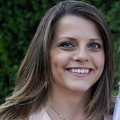 Anna Clutes foto
