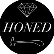 HONED Atelier's photo