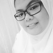 Mirra Amira's photo