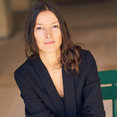 Photo de profil de Bénédicte Montussac
