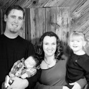 April Schear's photo