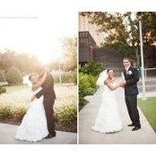 Trinece Marcius's photo