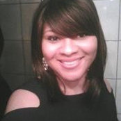 Selonge Neely's photo