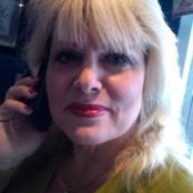 Foto de Bridgette Bacon