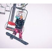 Leo Gong's photo