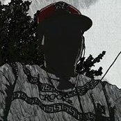 Photo de Ricky Dee