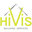 Hivis Building Services