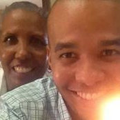 Juan Taveras's photo