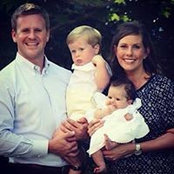 Jay Carney's photo