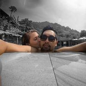 David Koy's photo