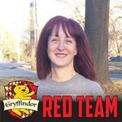 Kim Huff-Caplans foto
