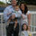 Lorraine Diaz_McHale