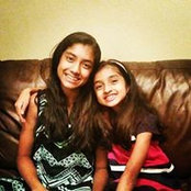 Roopa Jayadev's photo