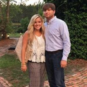 Devan McBride's photo