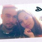 Zainit Ortiz's photo