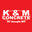 K & M Concrete Construction LLC