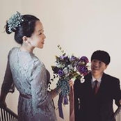 Chanhyun Ryu's photo