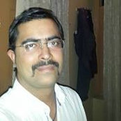 Foto von Hardeep Malik