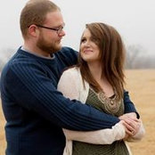 Amanda Mankey's photo