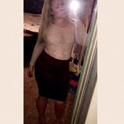 Chelsey Allen's photo