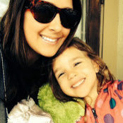 Ashley Cranford's photo