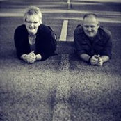 Philip Poteete's photo