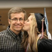 Melissa Jackson's photo