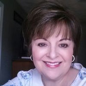 Julie Spivey's photo
