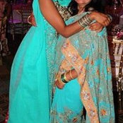 Swati Joshi's photo