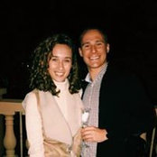 Maddie Taylor's photo