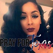 Mariah Taylor's photo