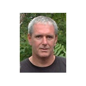 Jacques Desparss foto