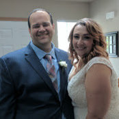 Alexandra Gornik's photo