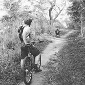 Pat Lozada's photo
