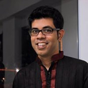 Aatish Kumar's photo
