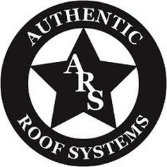 Authentic Roof Systems, LLC