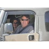 Daniel Allen's photo