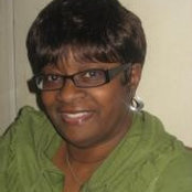 Edna Holiday's photo
